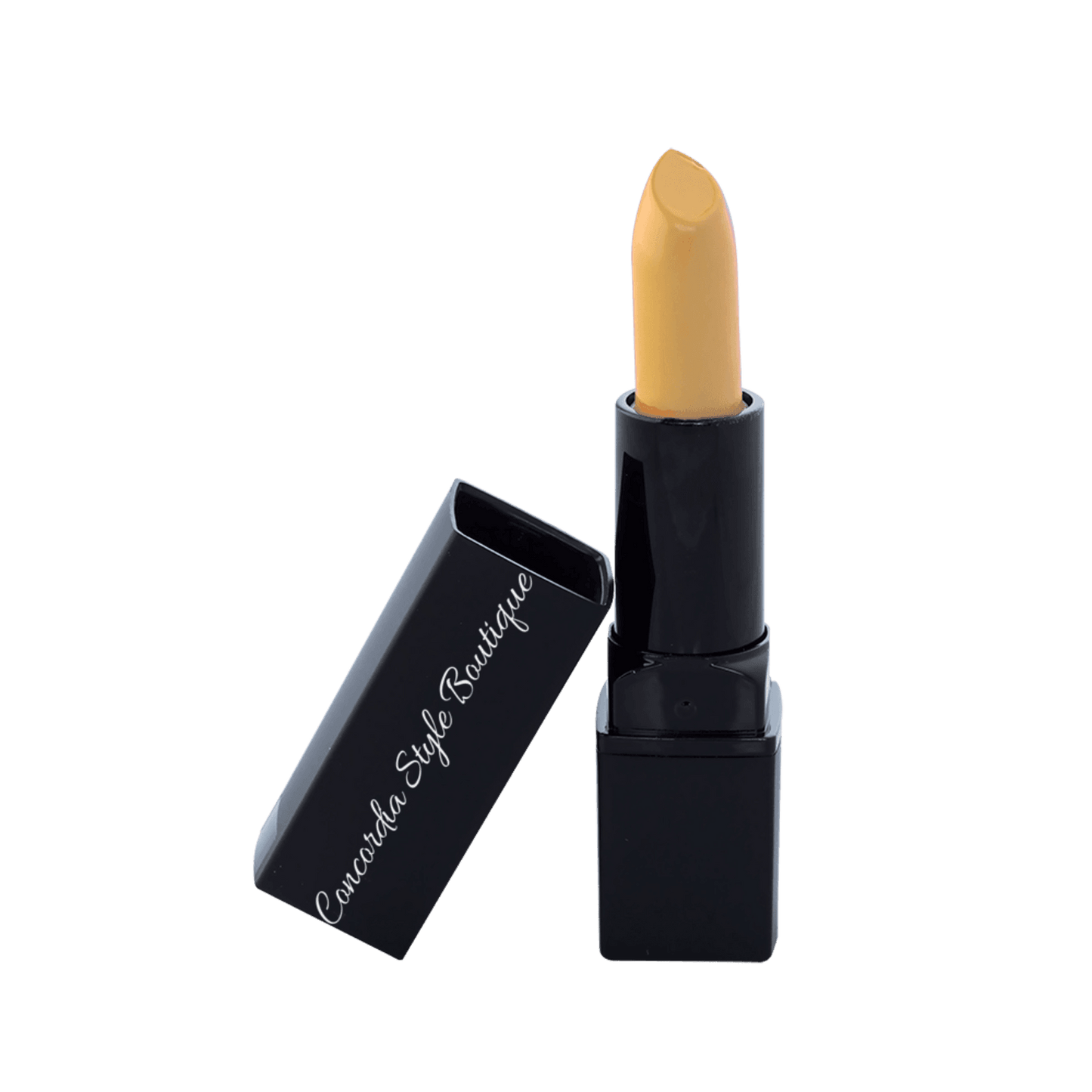 Deep Gold - Lipstick - Concordia Style Boutique