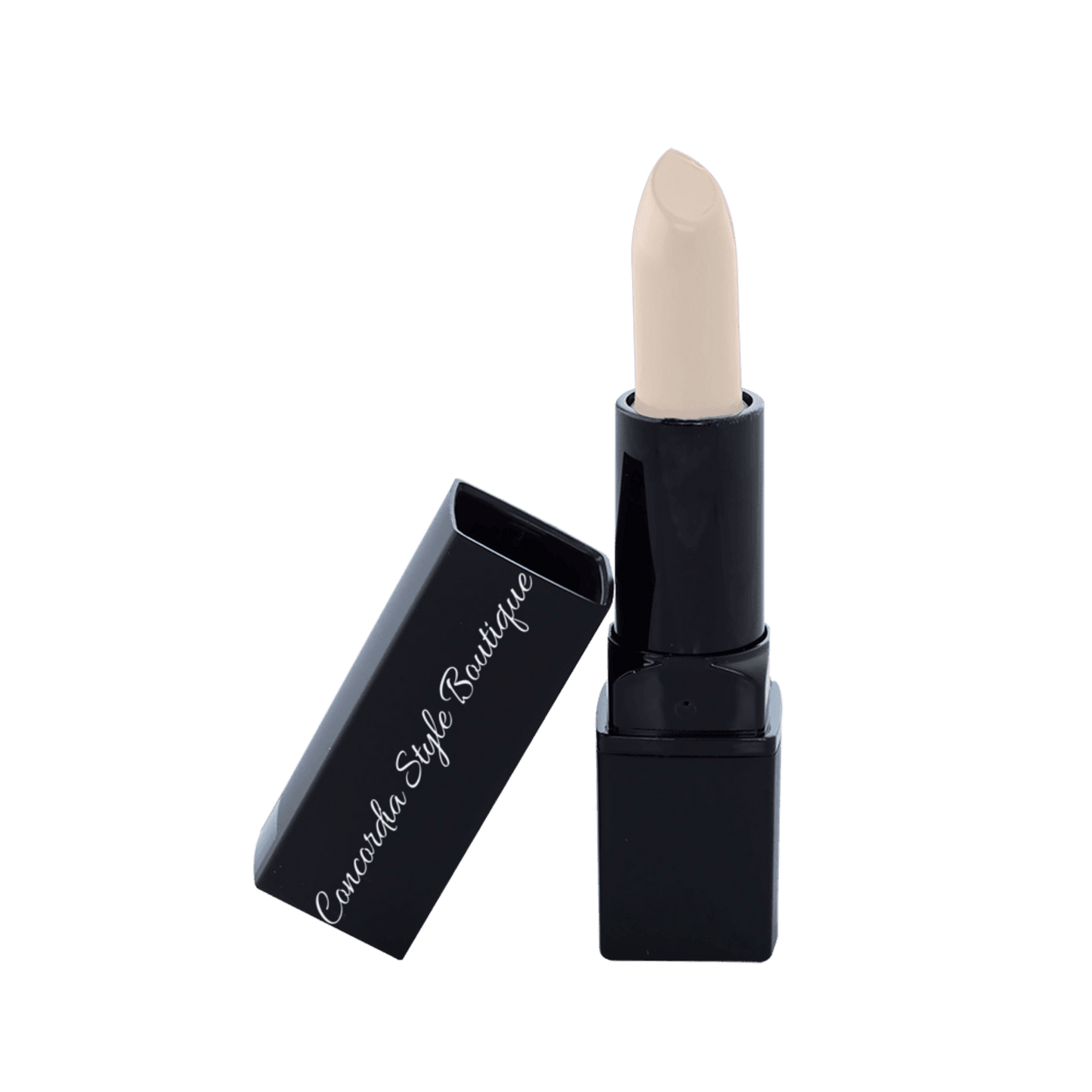 Lipstick - 8000 - Vitamin E (M) - Concordia Style Boutique