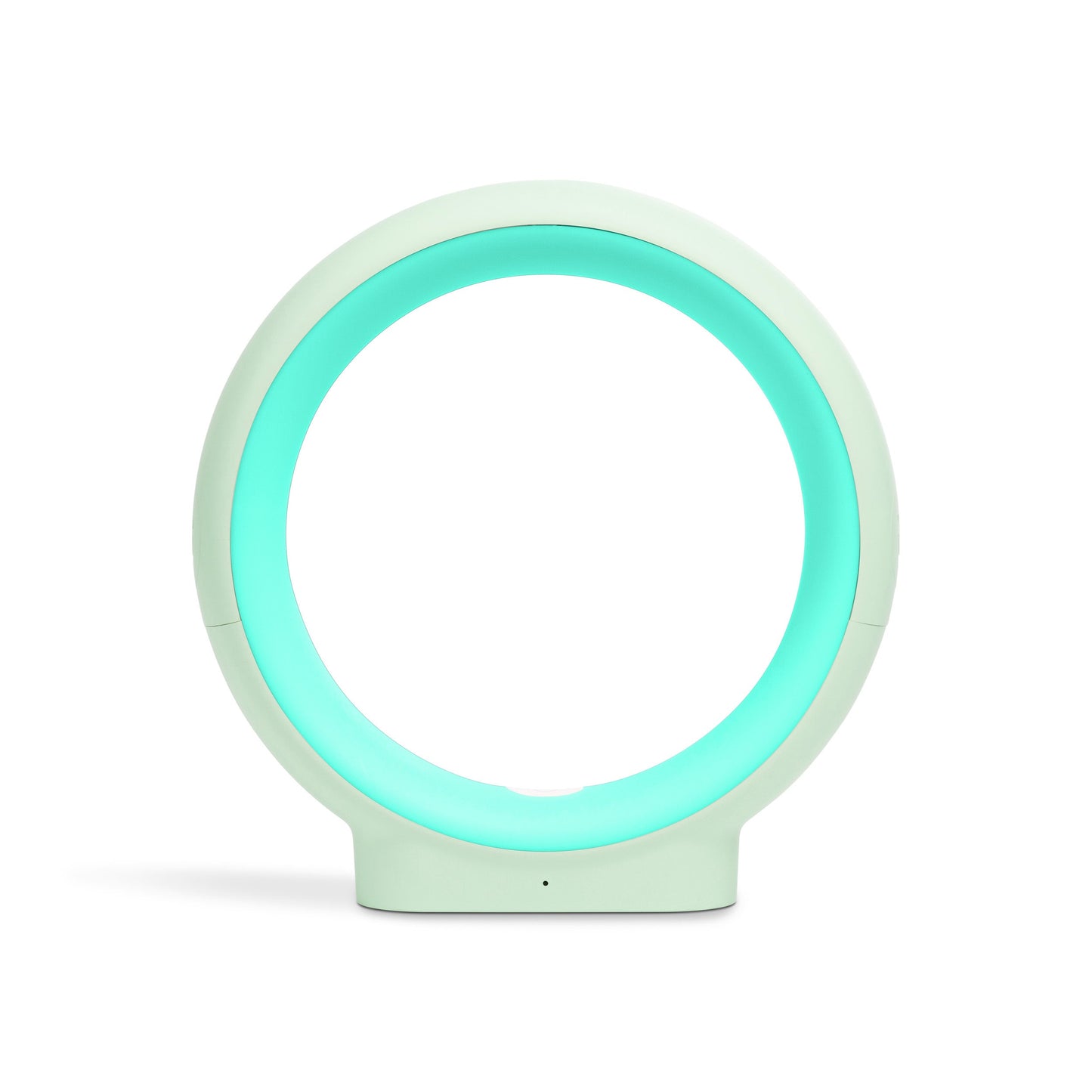 Infinity Lamp - Concordia Style Boutique