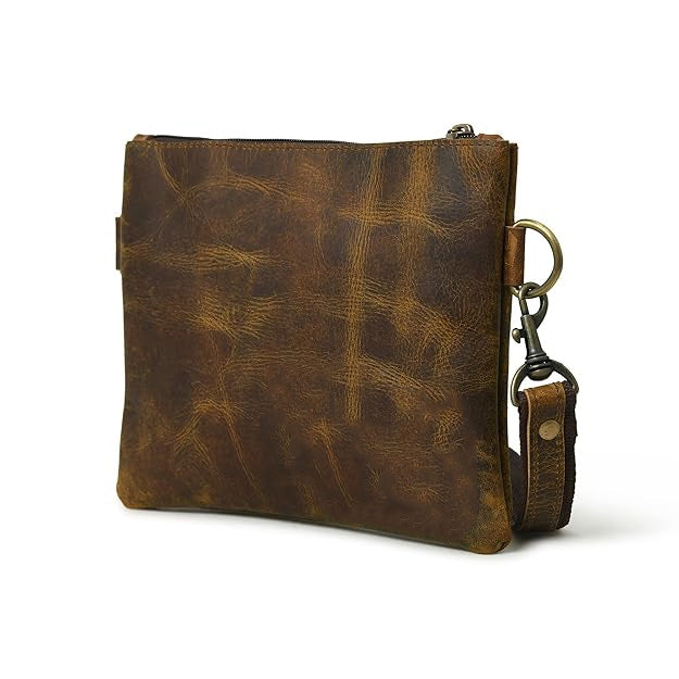 Darcy Crossbody Sling Bag - Concordia Style Boutique