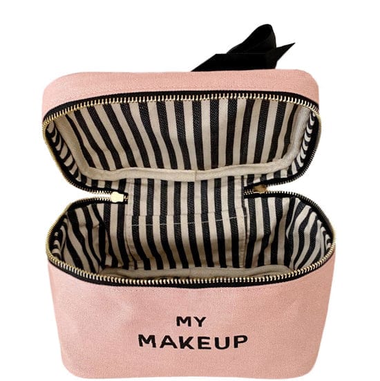 Deal Gift Set, 4-pack Travel & Home, Pink/Blush - Concordia Style Boutique