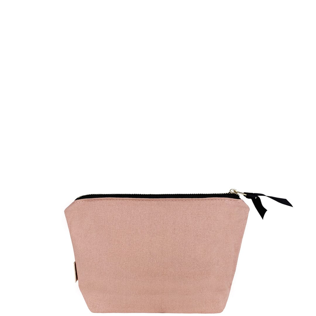 Charger Pouch, Pink/Blush - Concordia Style Boutique