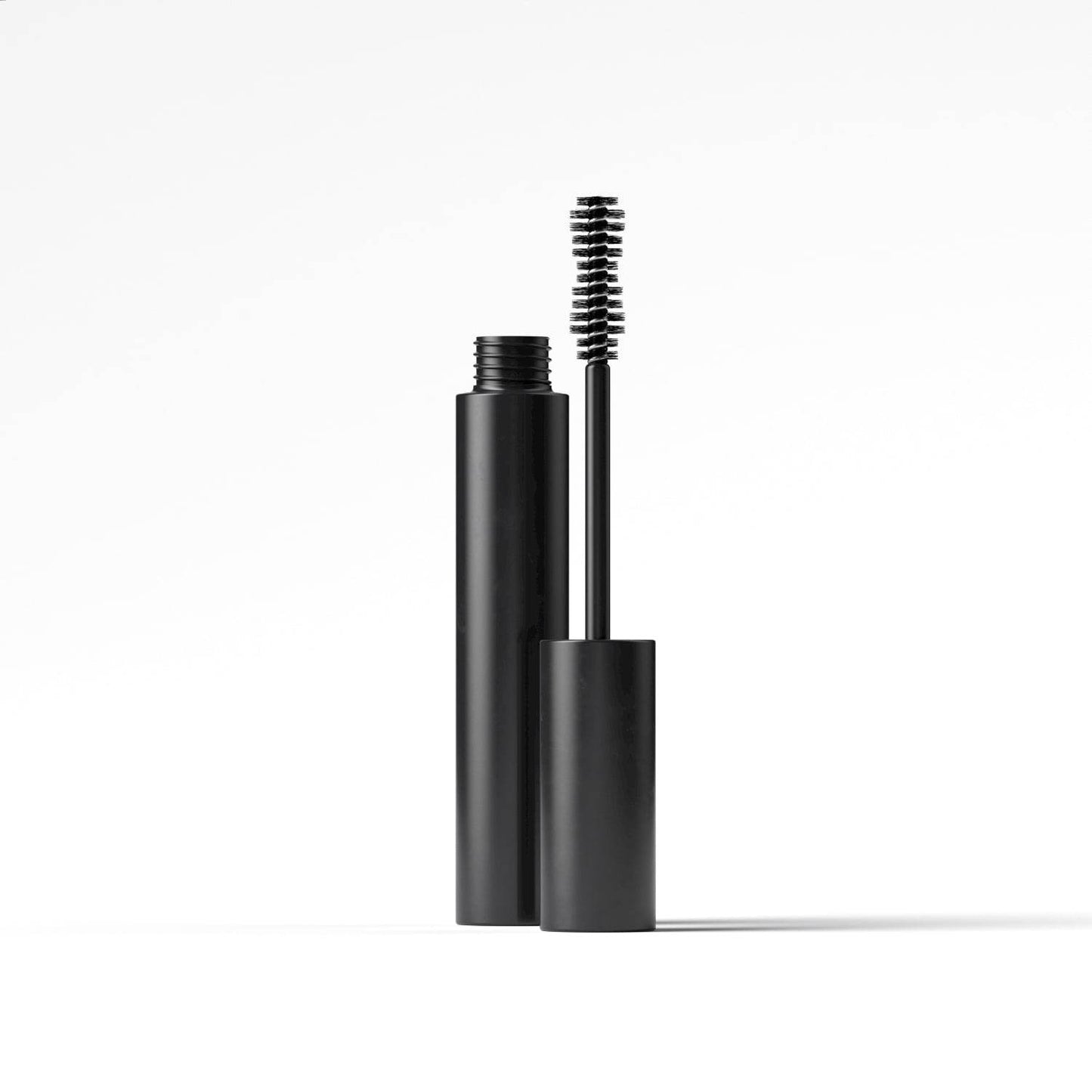 Black Mascara - Concordia Style Boutique