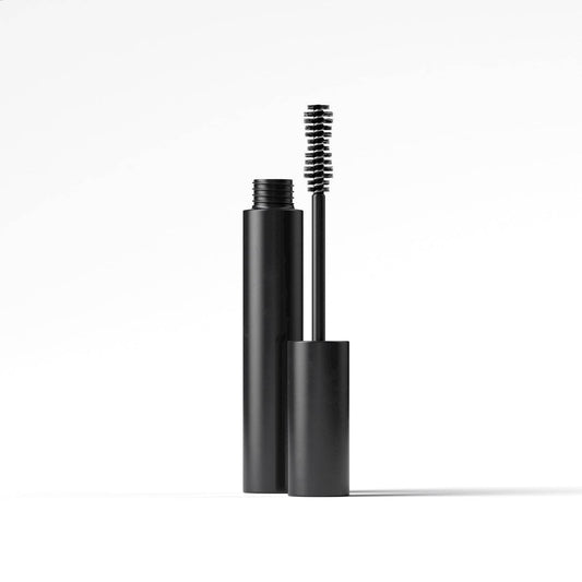 Black Mascara - Concordia Style Boutique
