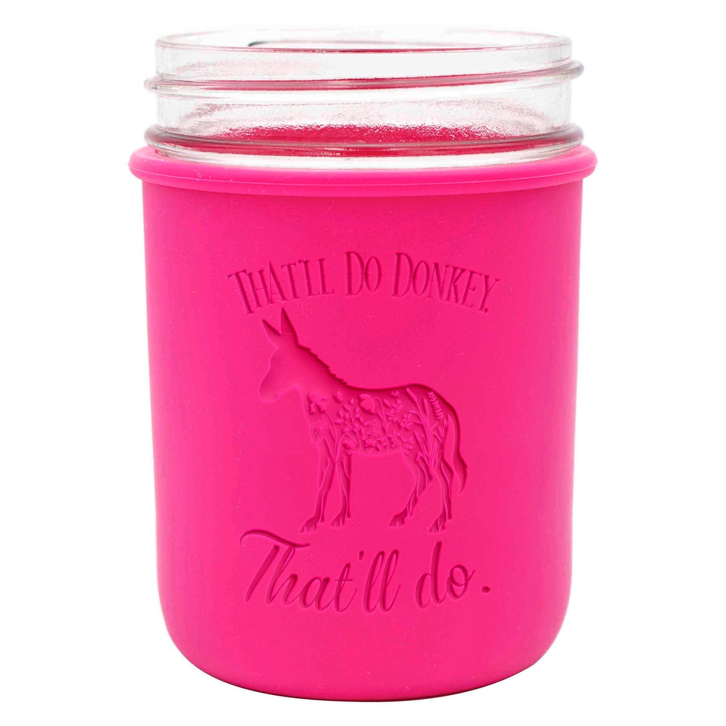 Abbie Jean Laser Engraved Sleeves - Concordia Style Boutique