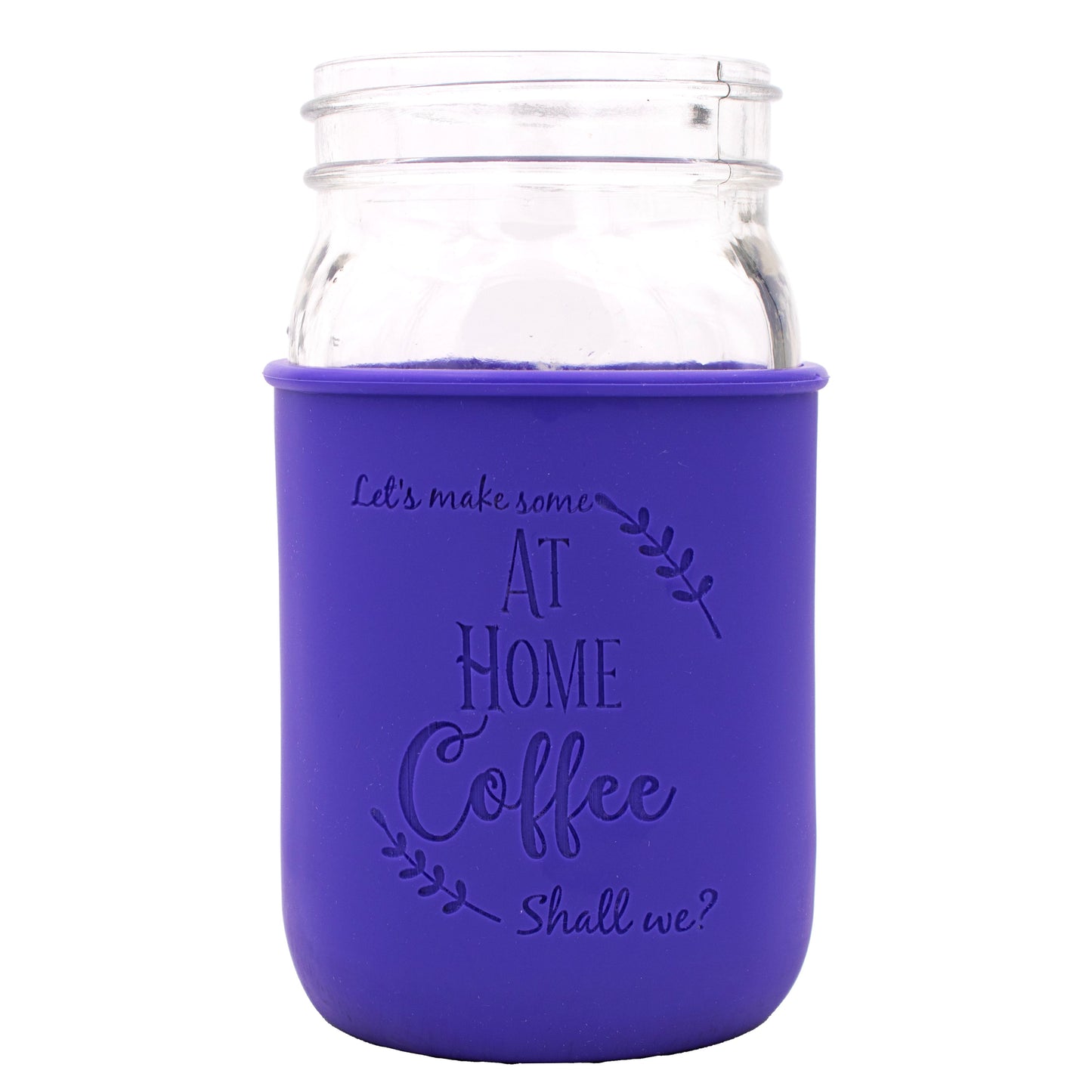 Abbie Jean Laser Engraved Sleeves - Concordia Style Boutique