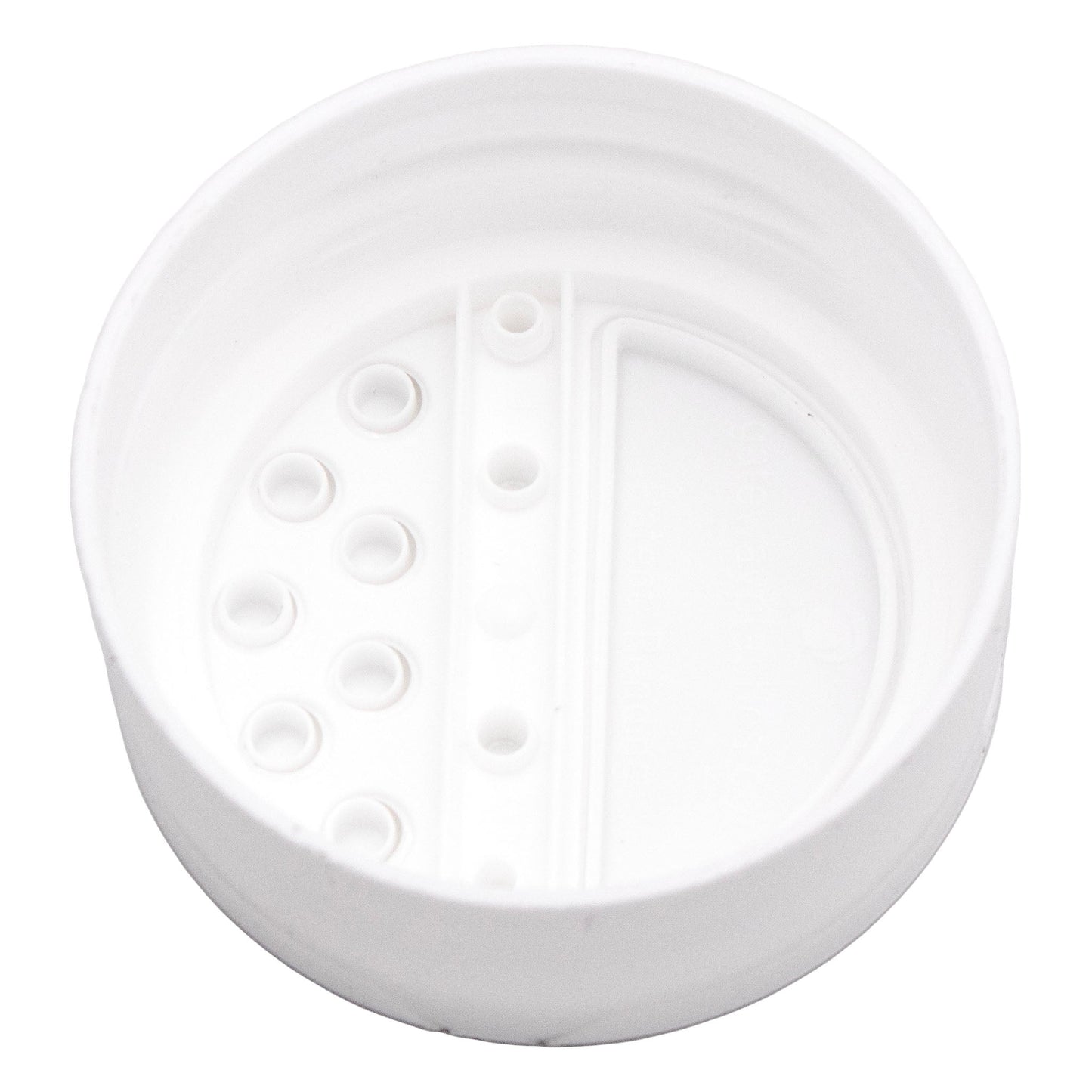 4oz Mini Ball Jar Storage/Spice Lids 4 Pack - Concordia Style Boutique