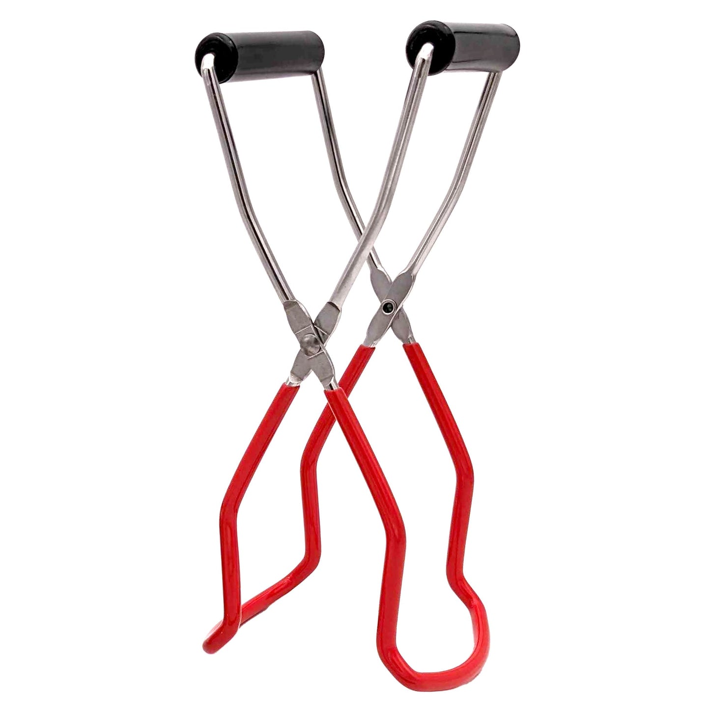 Canning Jar Lifter - Concordia Style Boutique
