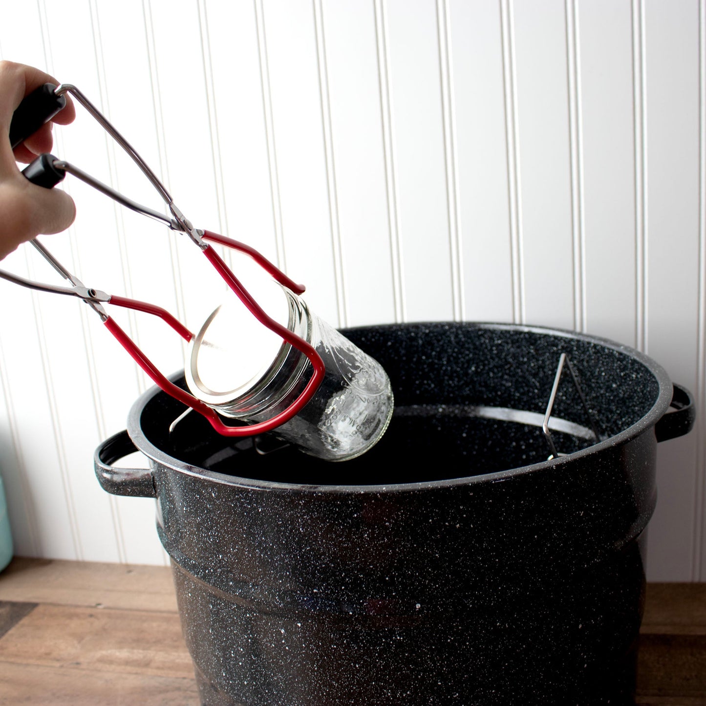 Canning Jar Lifter - Concordia Style Boutique