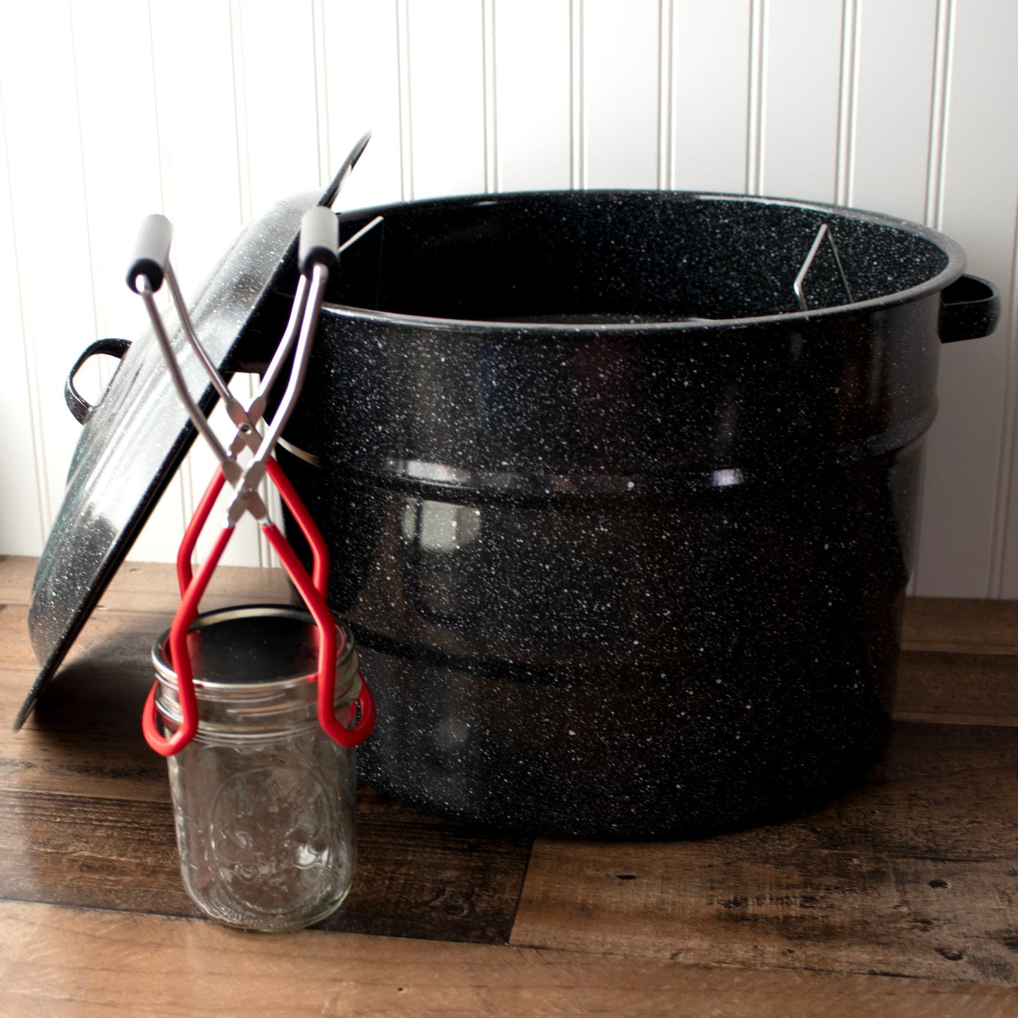 Canning Jar Lifter - Concordia Style Boutique