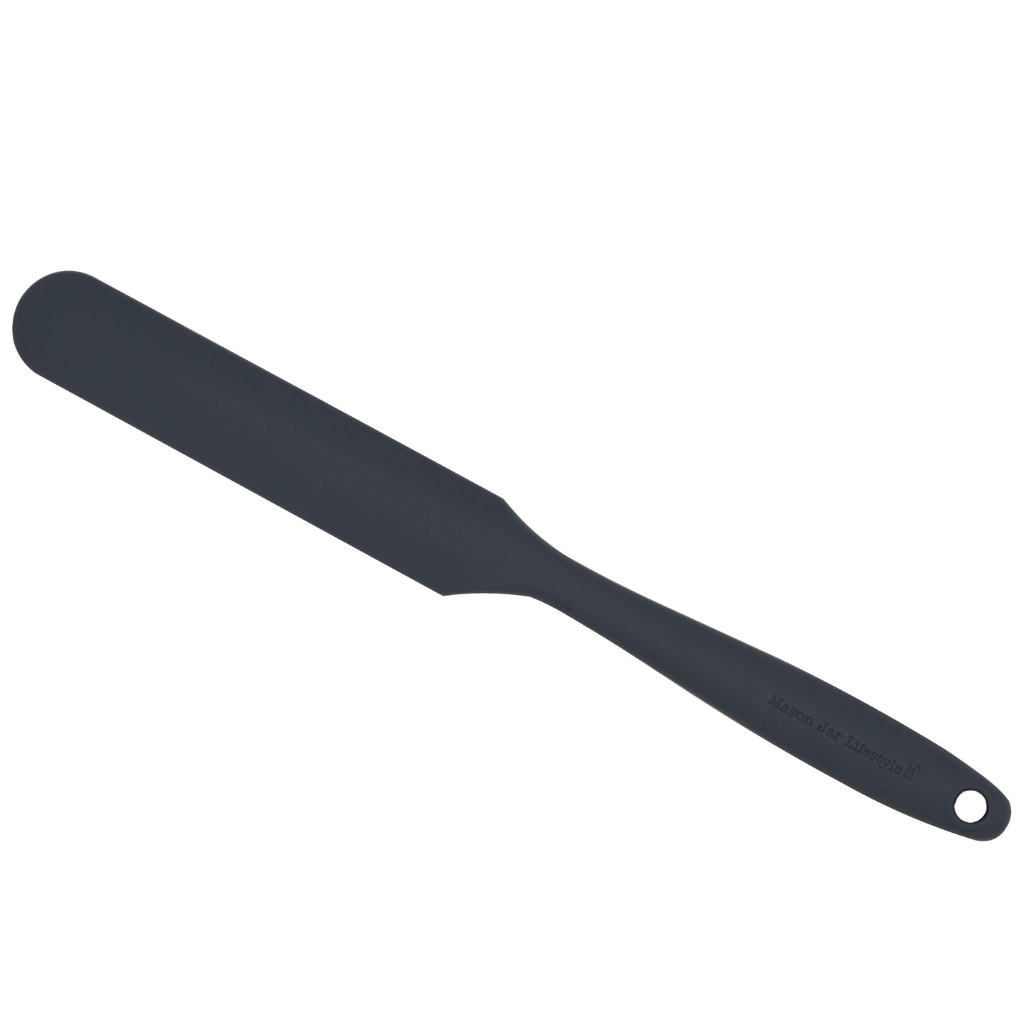 Silicone Jar Scraper - Concordia Style Boutique