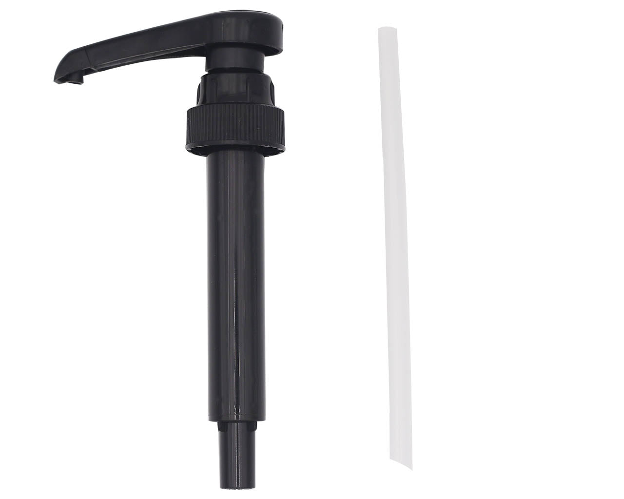 Food Grade Dispenser Pump for Mason Jars - Concordia Style Boutique