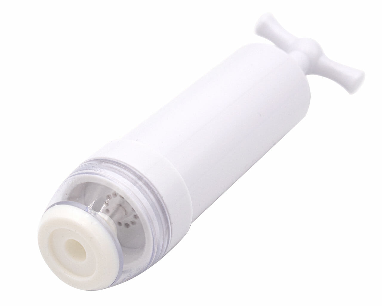 Vacuum Sealing Kit for Regular and Wide Mouth Mason Jars - Concordia Style Boutique