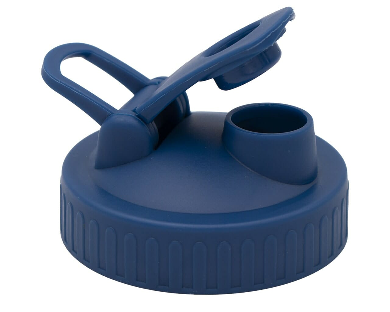 Pour & Store Shaker Lid with Carry Loop for Mason Jars - Concordia Style Boutique