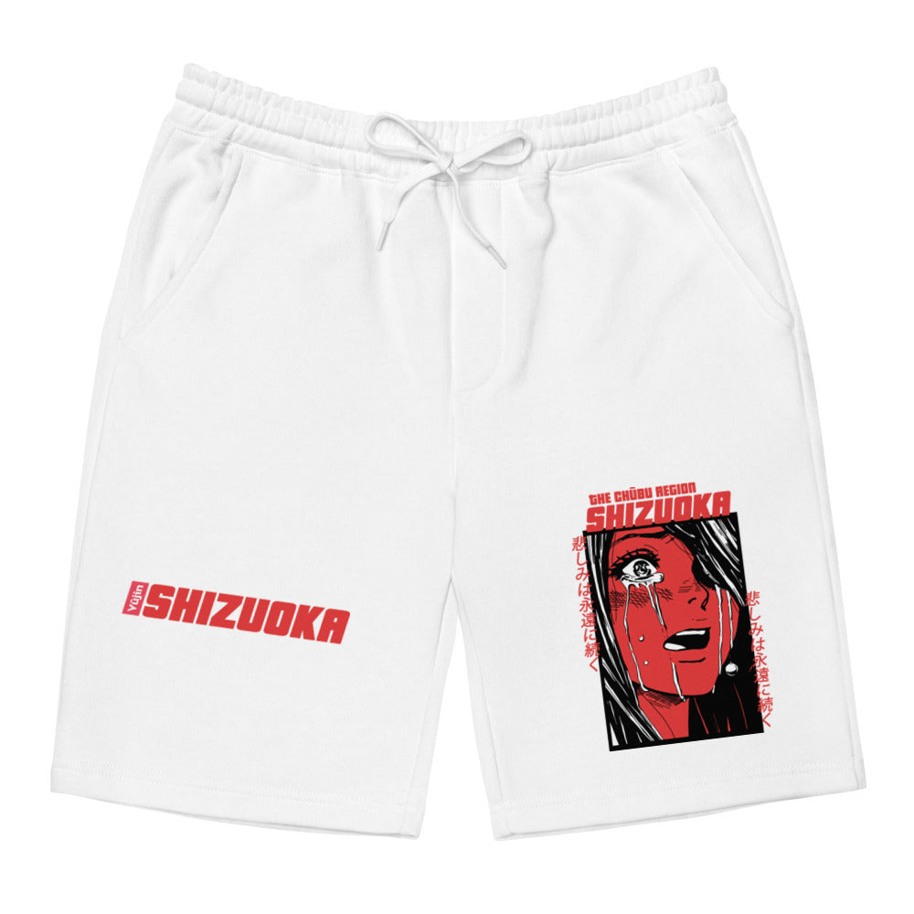 Shizuoka Shorts