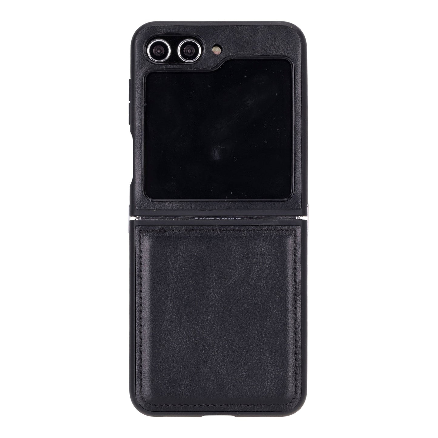 Miami Samsung Galaxy Z Flip 5 Case - Concordia Style Boutique