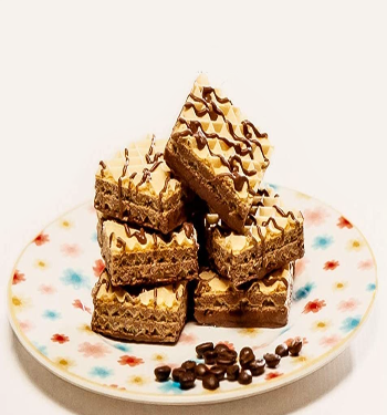 Proti Wafer SQUARES - Concordia Style Boutique