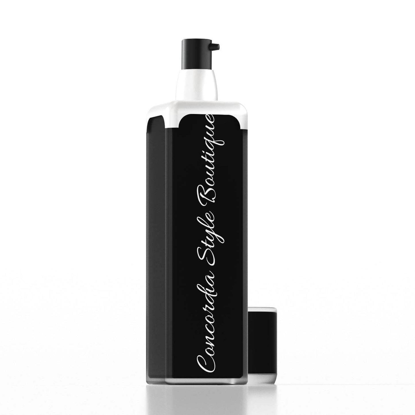 Aftershave Moisturizing Cream - Concordia Style Boutique