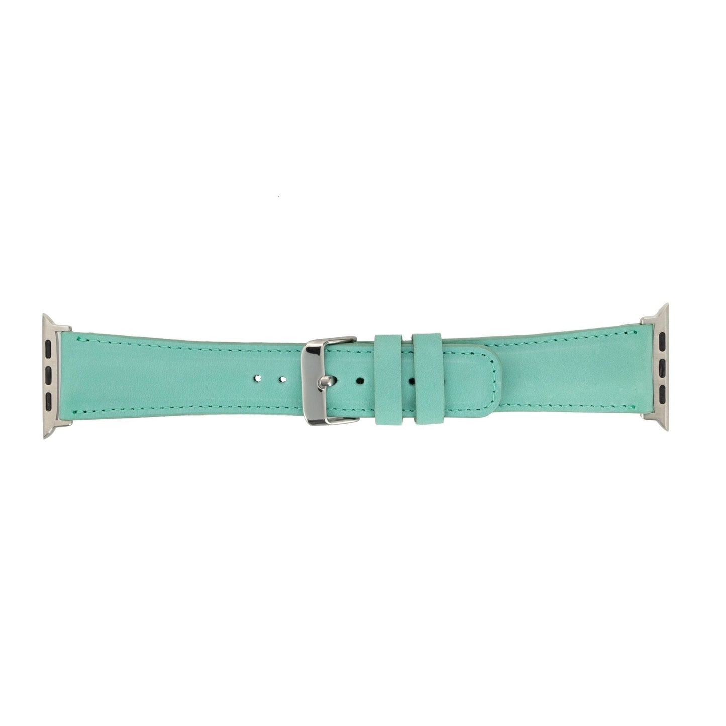 Moran Leather Bands for Apple Watch 9, Ultra 2 & SE - Concordia Style Boutique
