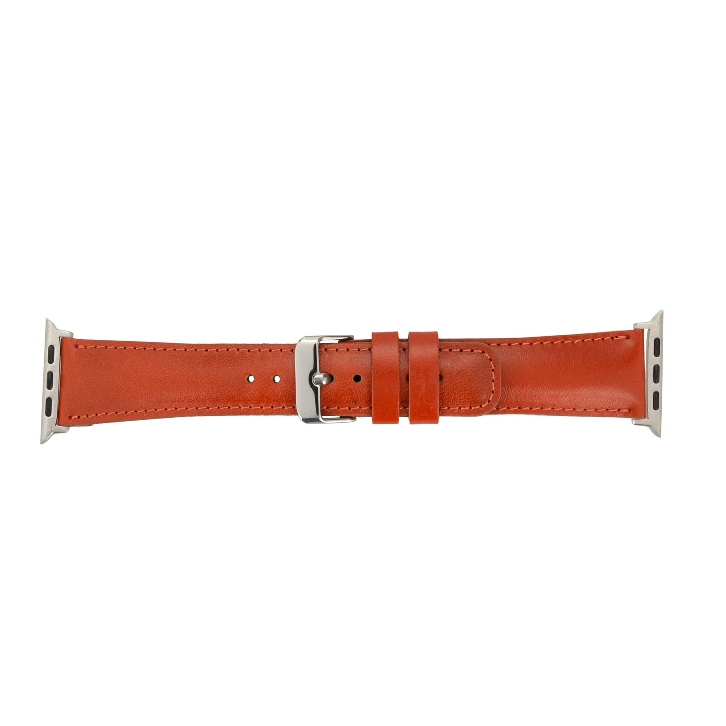 Moran Leather Bands for Apple Watch 9, Ultra 2 & SE - Concordia Style Boutique