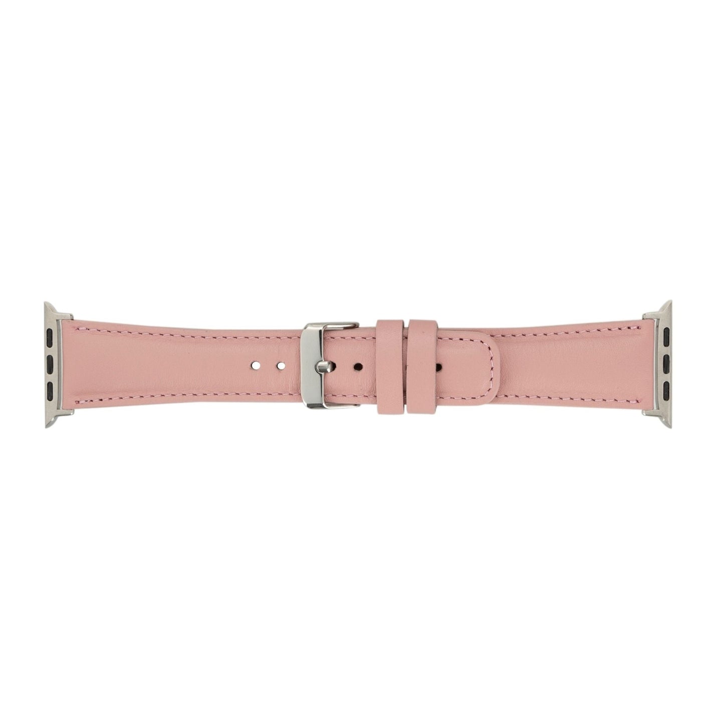 Moran Leather Bands for Apple Watch 9, Ultra 2 & SE - Concordia Style Boutique