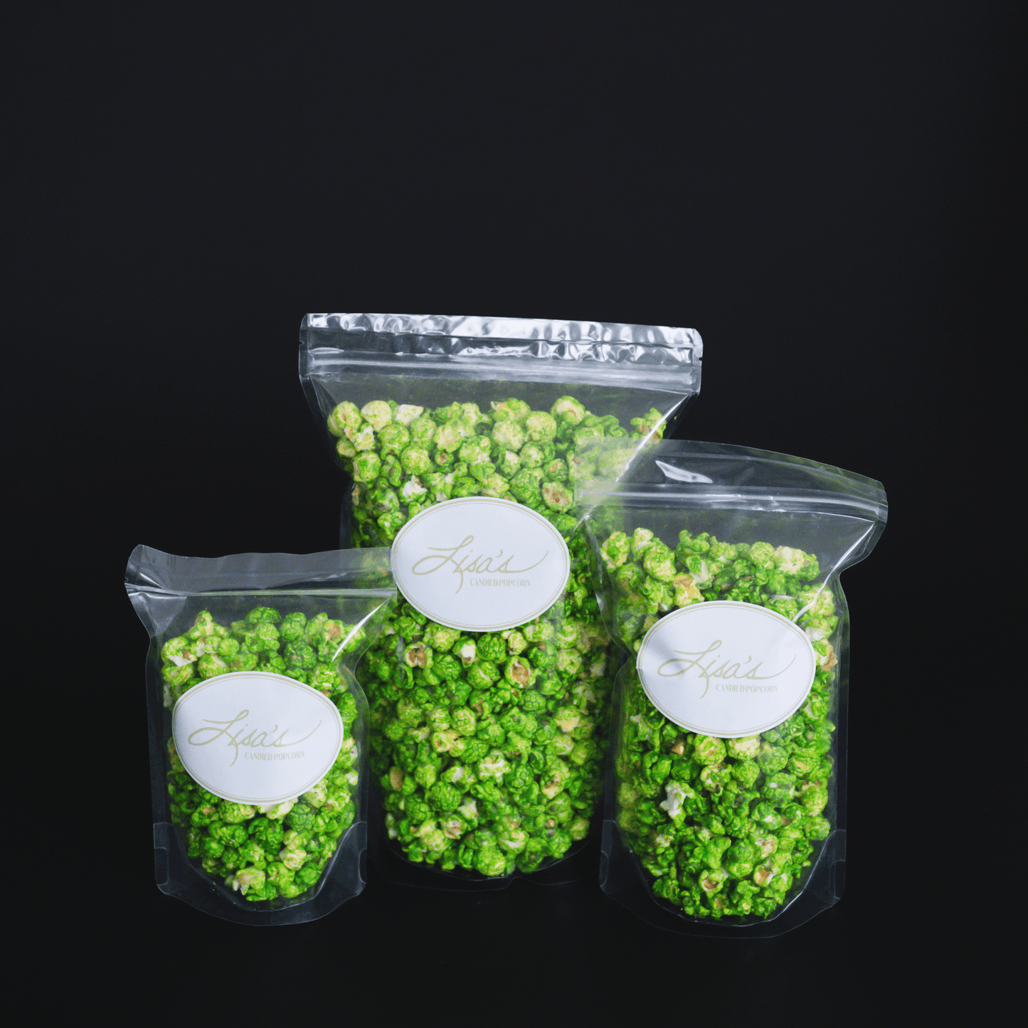 Mountain Mist Popcorn - Concordia Style Boutique