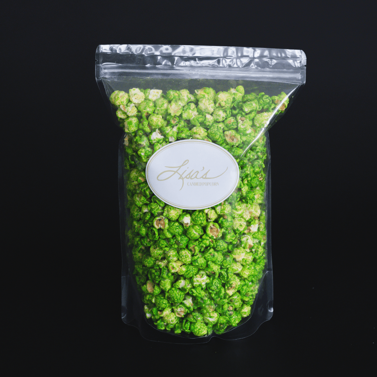 Mountain Mist Popcorn - Concordia Style Boutique