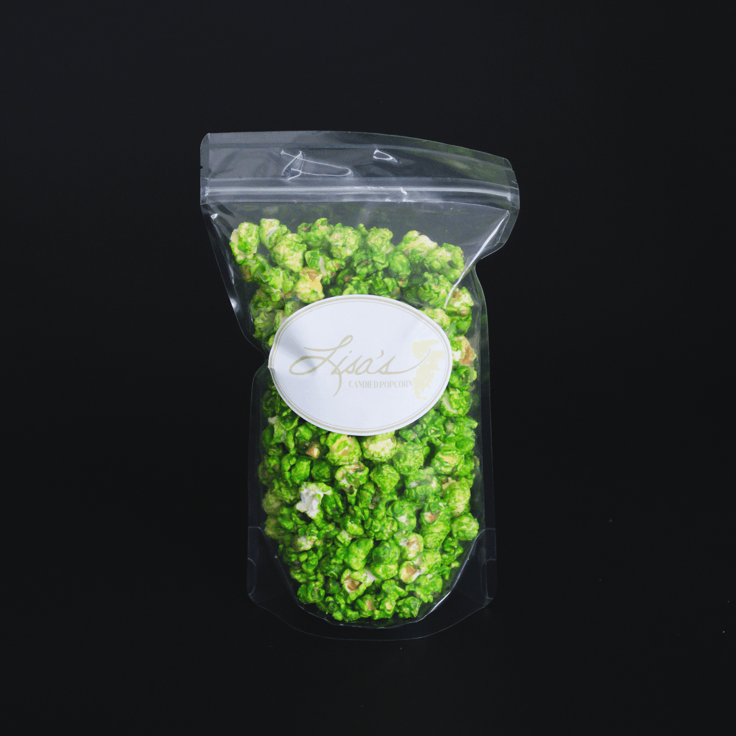 Mountain Mist Popcorn - Concordia Style Boutique