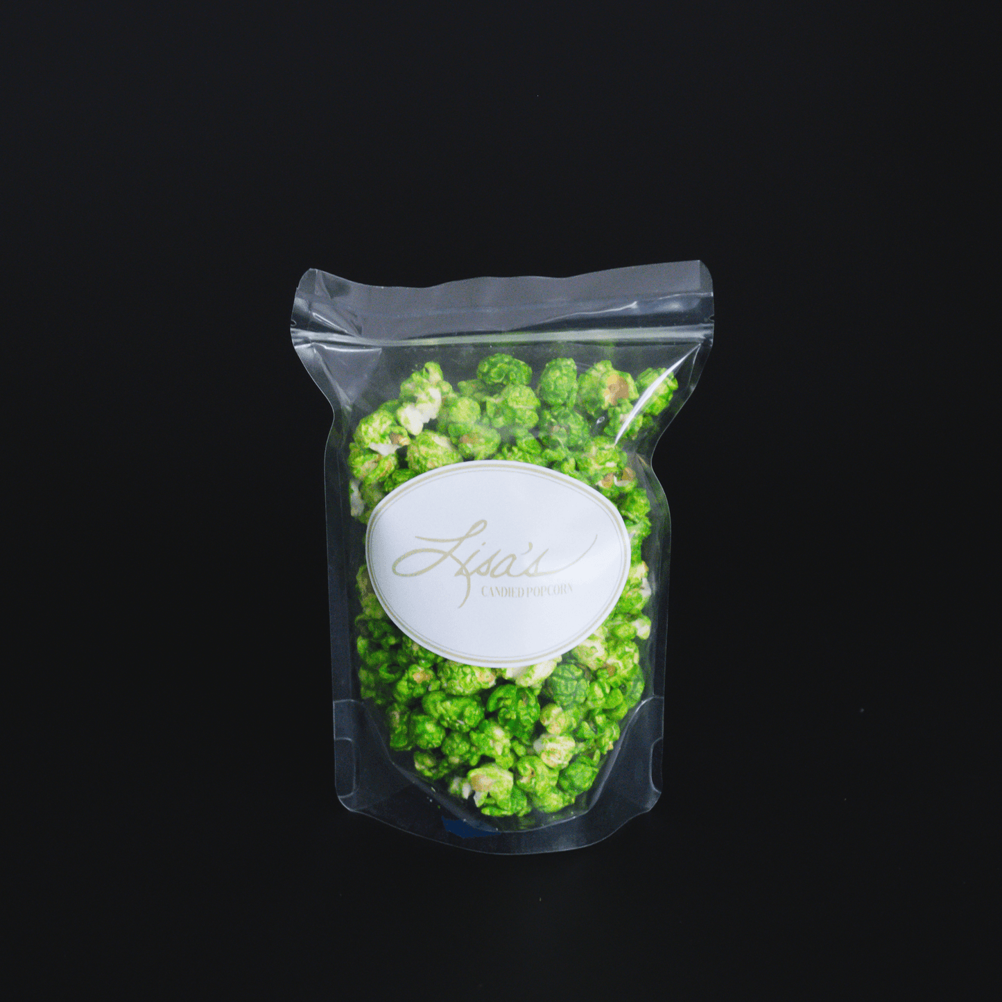 Mountain Mist Popcorn - Concordia Style Boutique