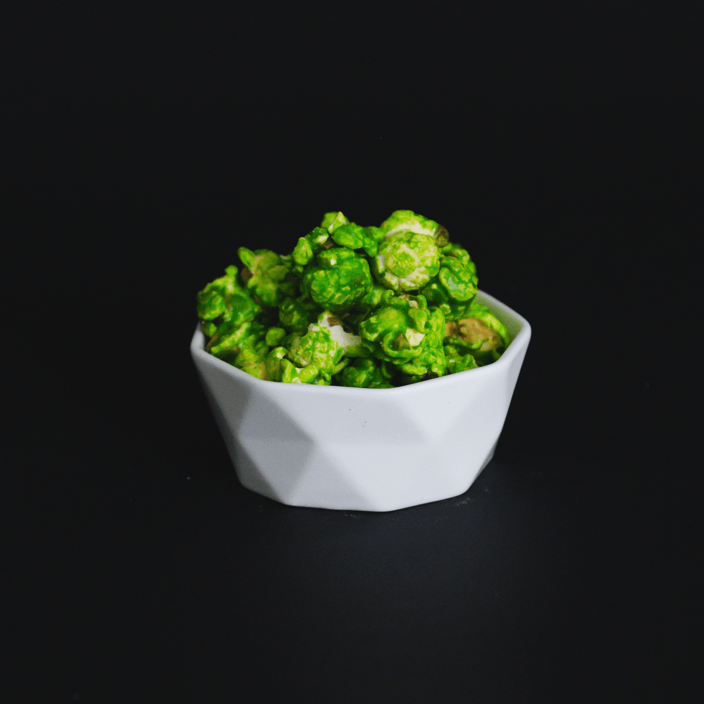 Mountain Mist Popcorn - Concordia Style Boutique