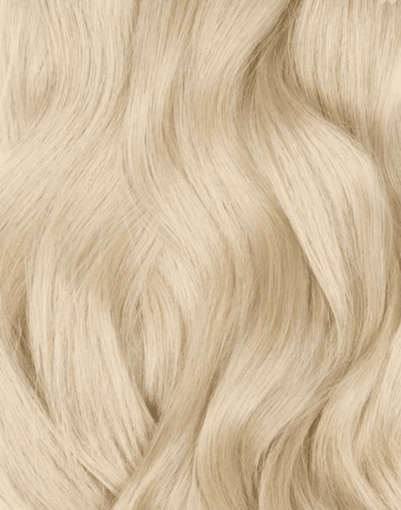Beach Blonde (18/60) 18" 190g (Backorder - Ships Mid Oct)