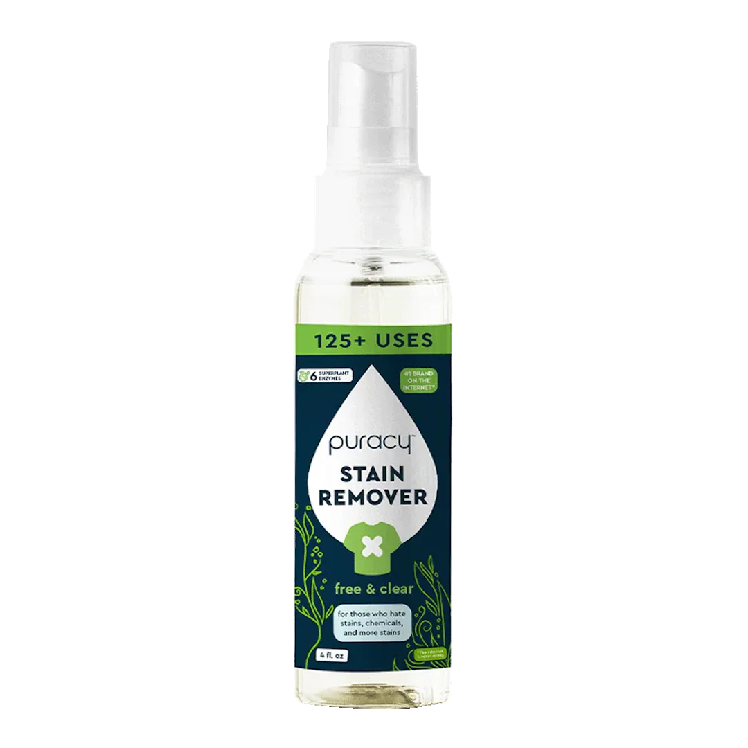 Laundry Stain Remover - Concordia Style Boutique