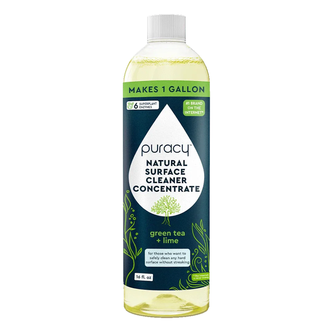 Everyday Multi-Surface Cleaner - Concordia Style Boutique