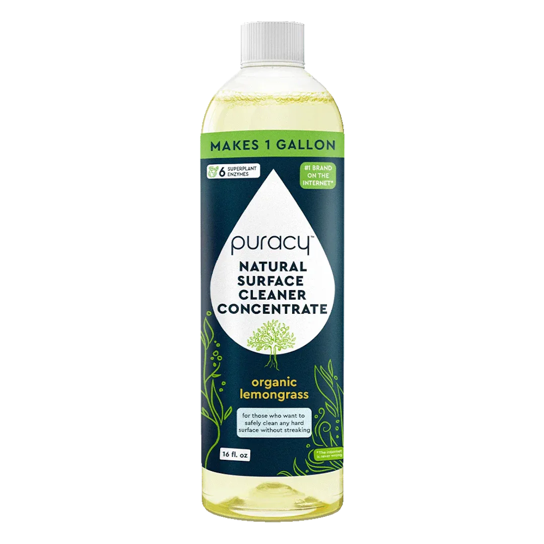 Everyday Multi-Surface Cleaner - Concordia Style Boutique