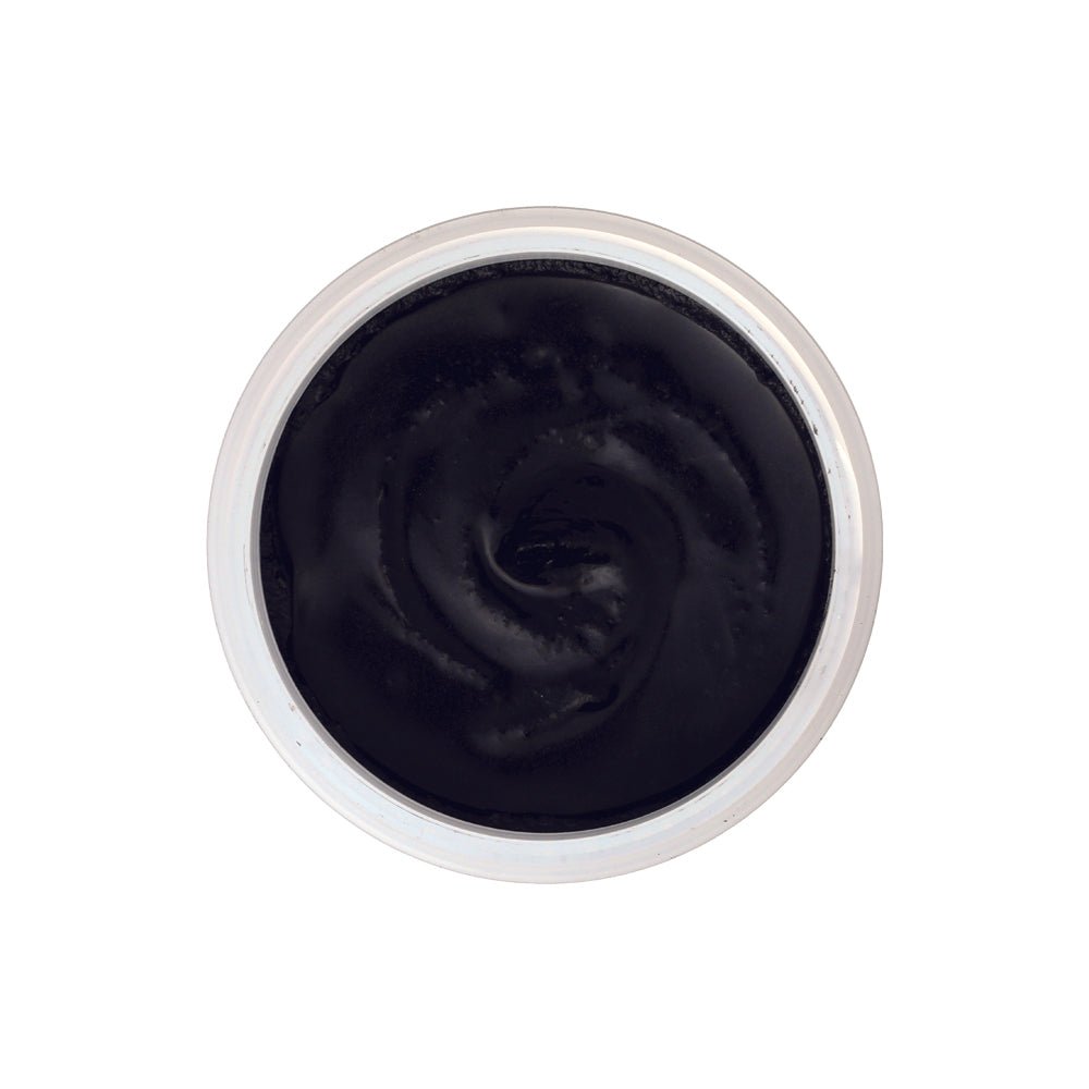 Organic Acne Face Mask - Activated Charcoal - Superior Detox & Purification - Concordia Style Boutique