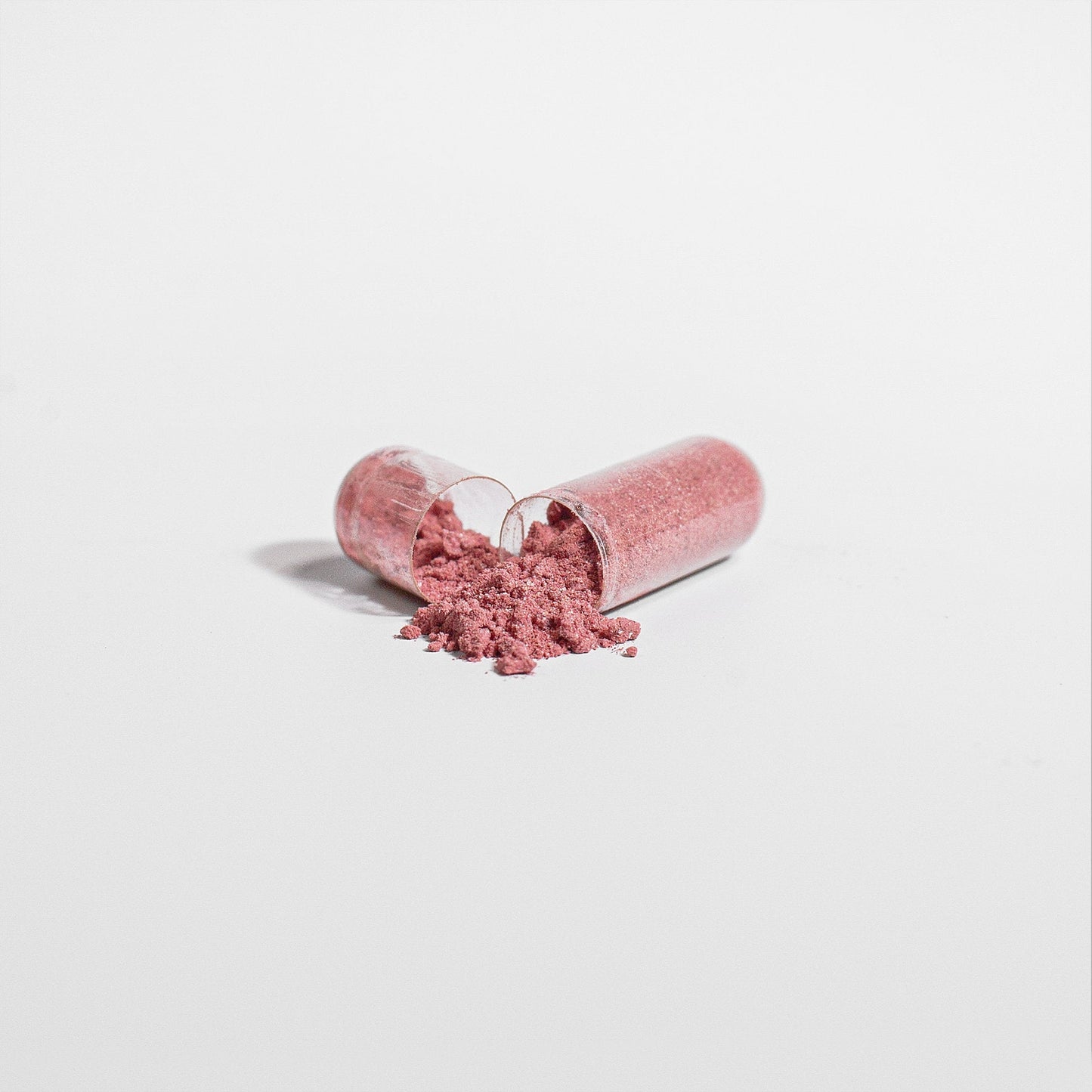 Organic Beetroot Capsuled Powder, 60 ct. - Concordia Style Boutique