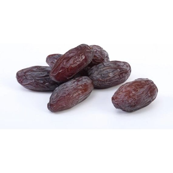 Organic Exquisito Medjool Dates | Premium Quality | 6.6 lbs | MedjoolPlus - Concordia Style Boutique