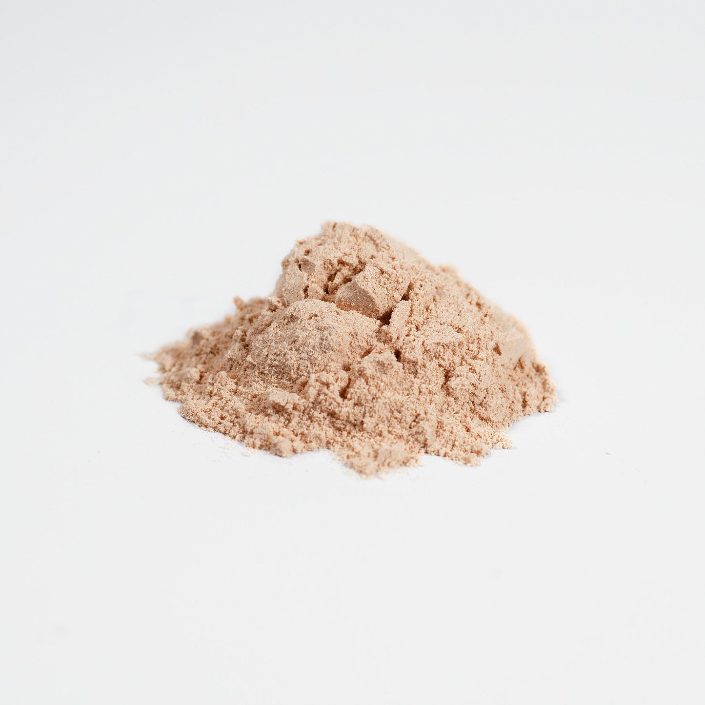 Organic Mushroom Blend, 7.4 oz - Concordia Style Boutique