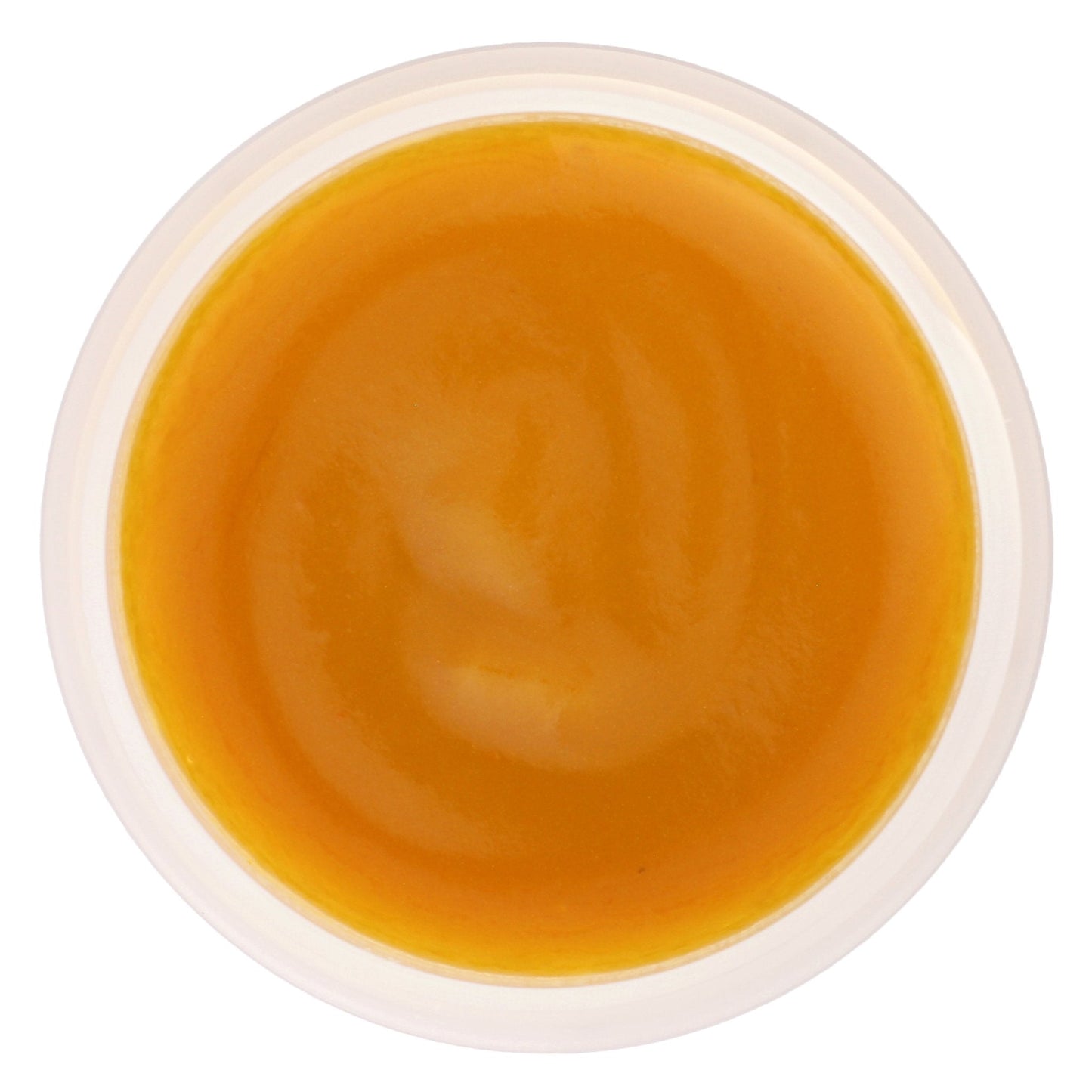Organic Pumpkin Alpha Hydroxy Acid Face Mask - Concordia Style Boutique
