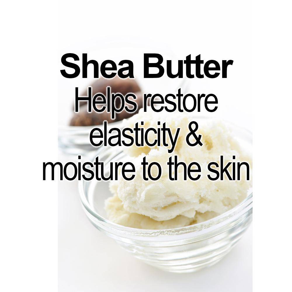 Organic Resveratrol Instant Firming Serum - Visibly Smooths Fine Lines - Concordia Style Boutique