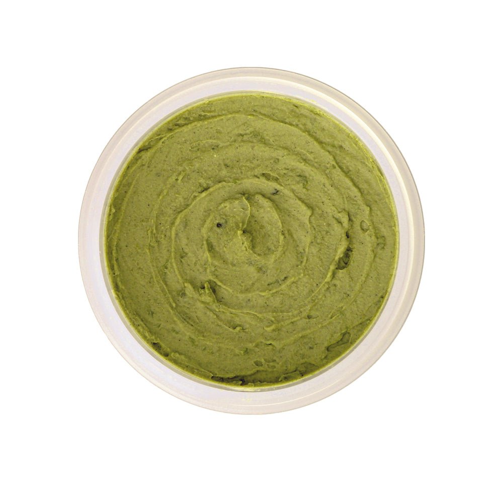 Organic Rosemary Mint Algae Face Mask - Concordia Style Boutique