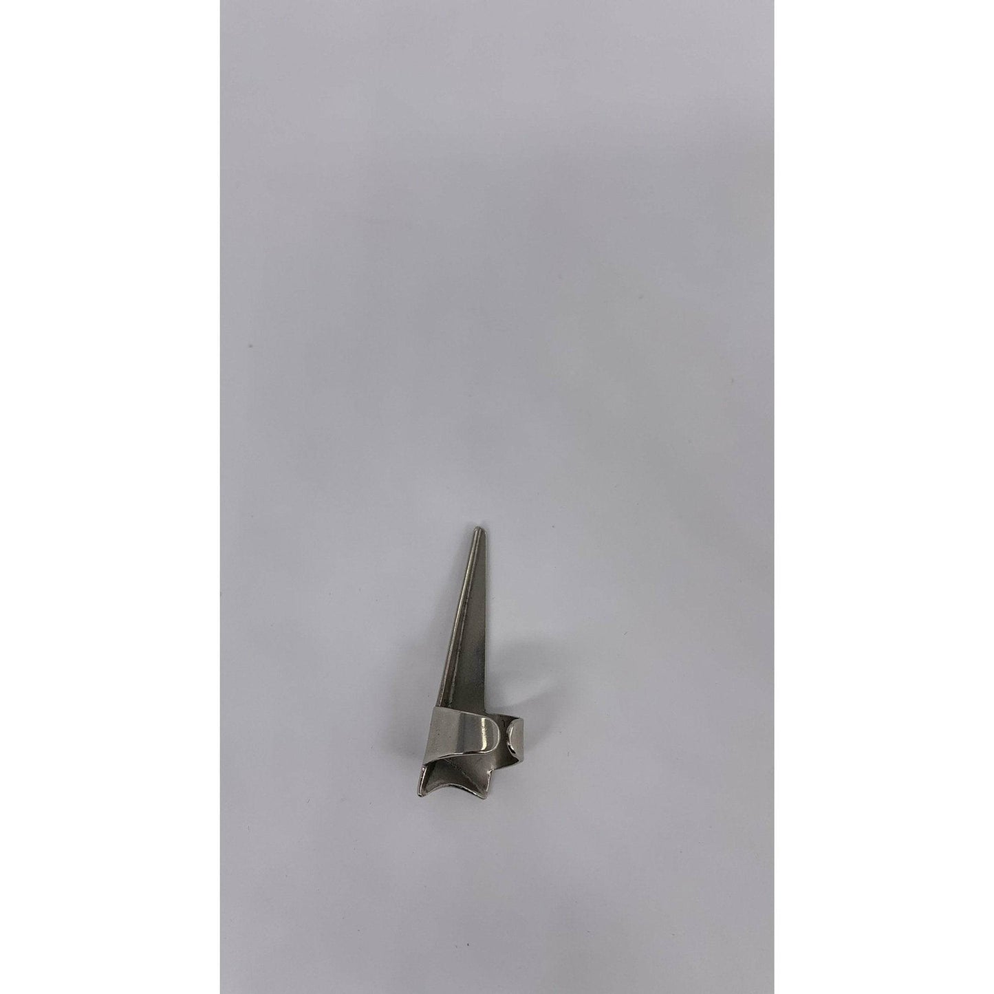 Hair Parter Ring - Concordia Style Boutique