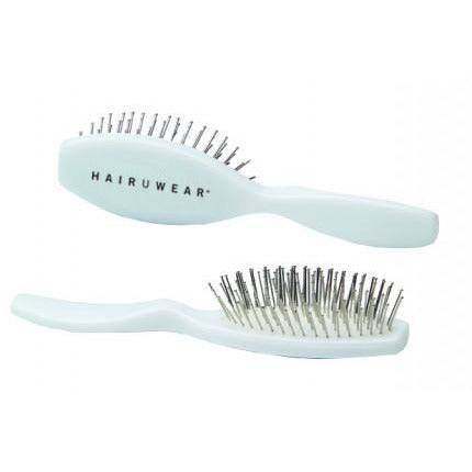 HairUwear Brush - Concordia Style Boutique