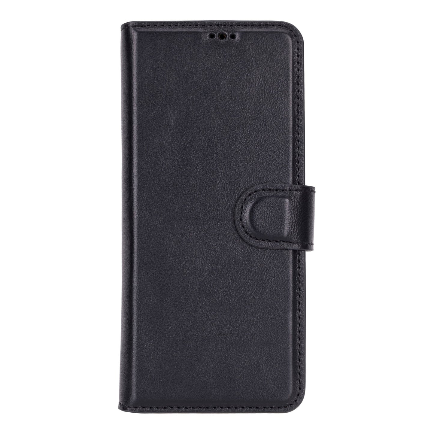 Orlando Samsung Galaxy Z Fold 5 Case - Concordia Style Boutique