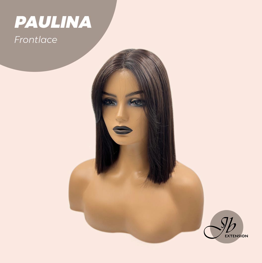 Copy The Influencer's Look With PAULINA