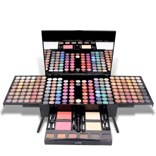 Ultimate Makeup Set - Concordia Style Boutique