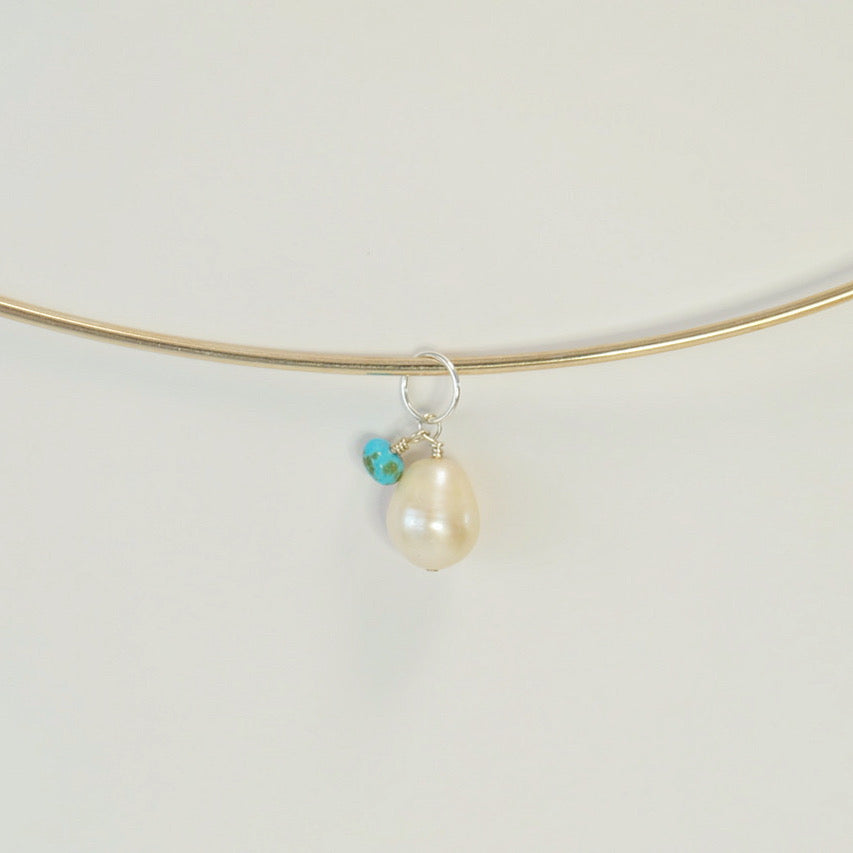 Sterling Silver Charms