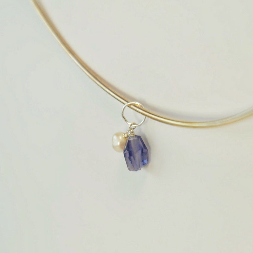 Sterling Silver Charms