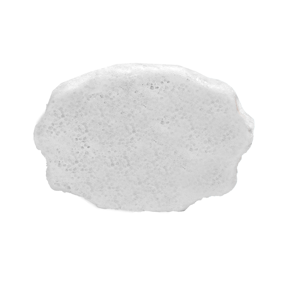 Coconut Verbena | Pedi Buffer - Concordia Style Boutique