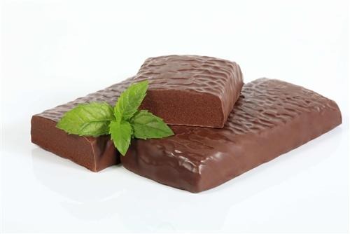 Peppermint Patty - Concordia Style Boutique